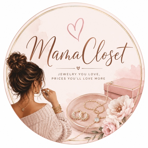 mamacloset101